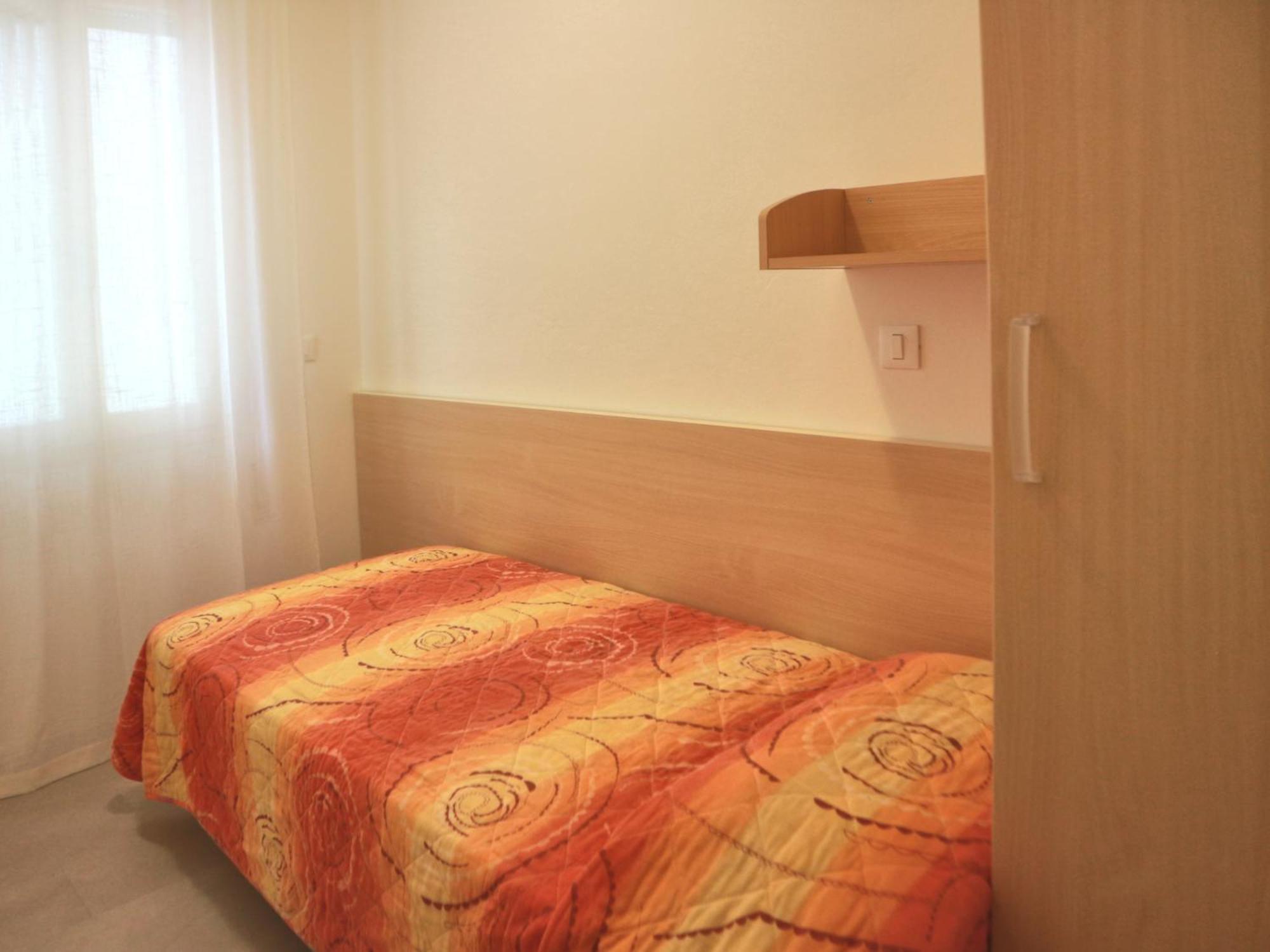Mery Apartment *