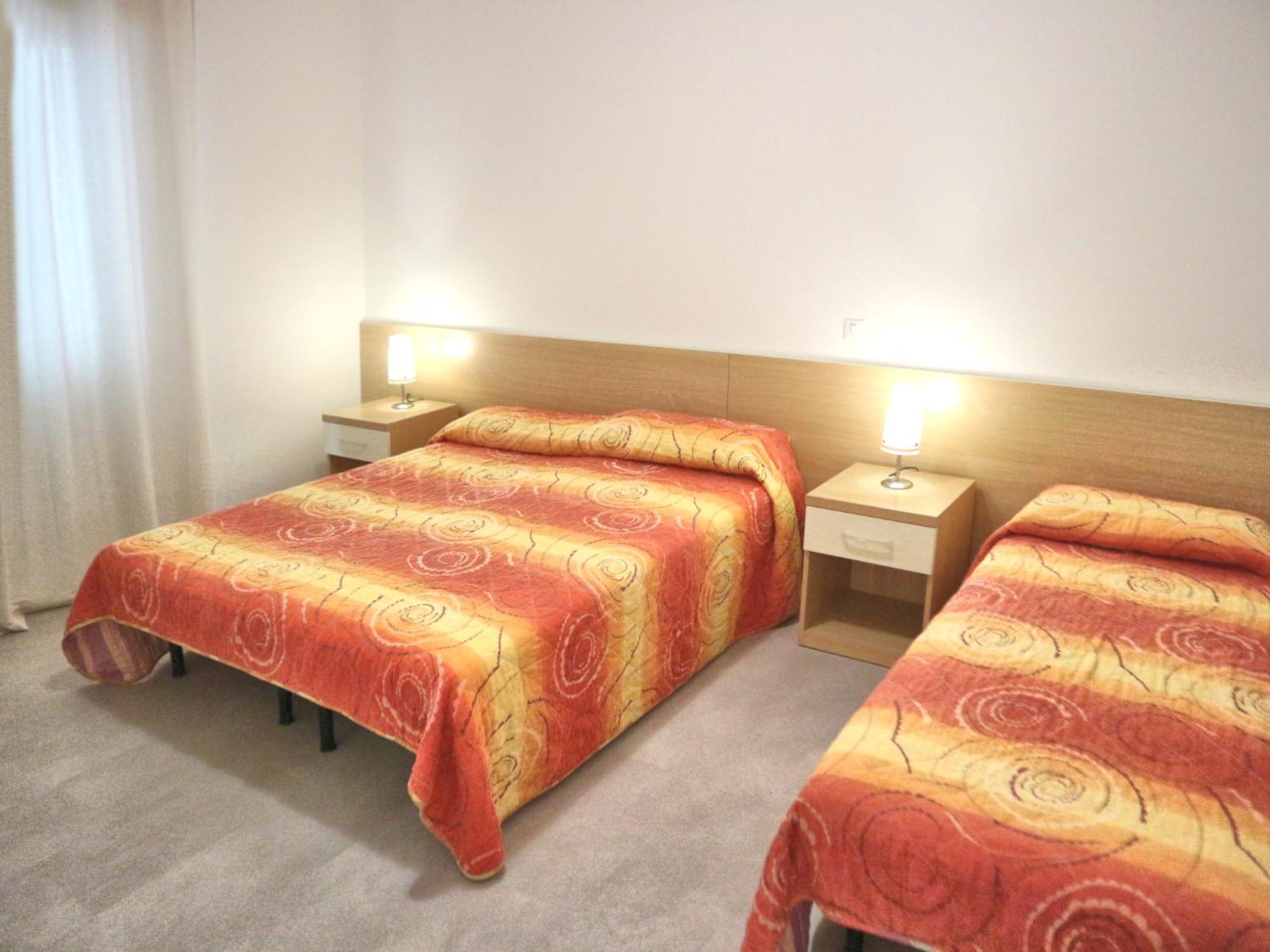 Apartment Mery Lignano Sabbiadoro