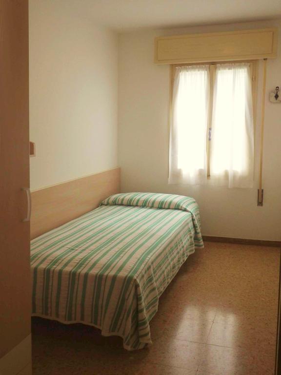 Apartment Mery Lignano Sabbiadoro