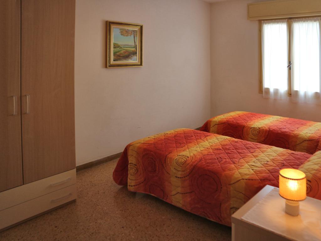 Apartment Mery *