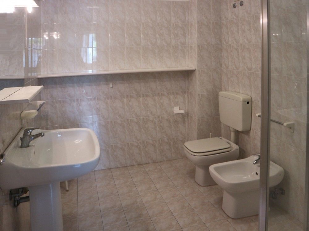 Apartment Mery *