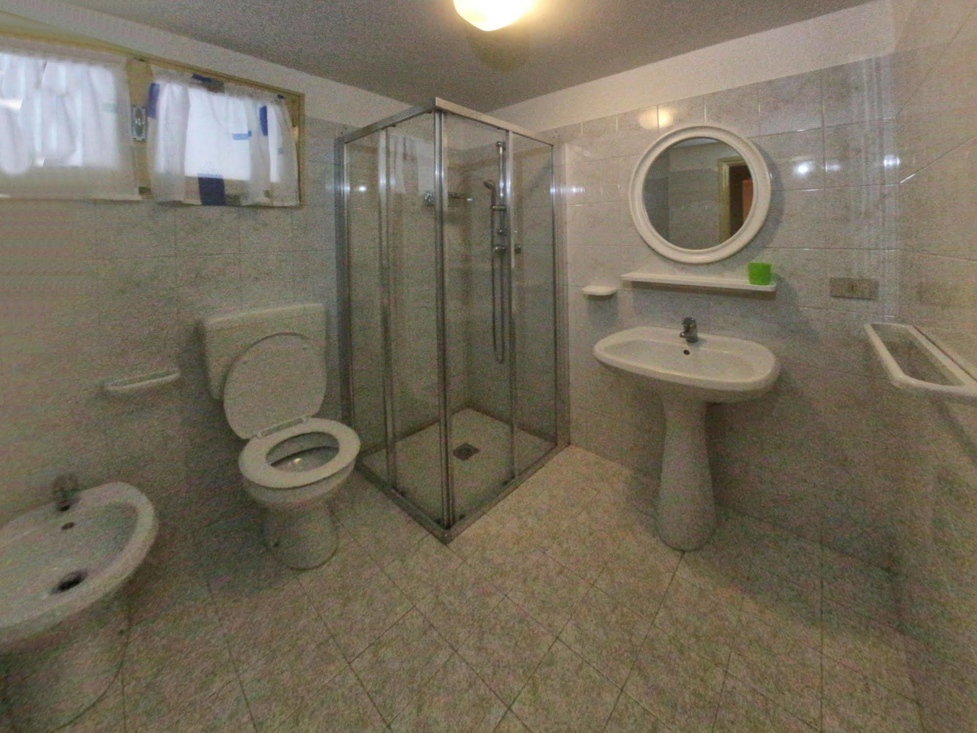 Apartment Mery